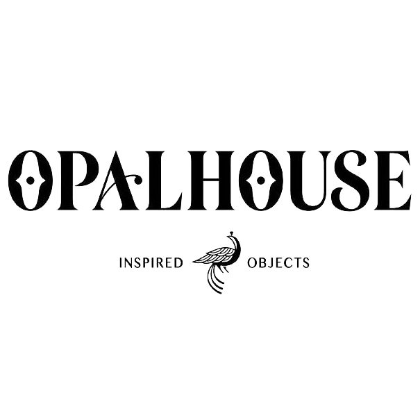 Opalhouse Sales Store