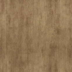 Southport 2pk Patio Dining Chairs – Opalhouse™ -Opalhouse Sales Store GUEST 032f2fdf a630 4dd6 bfb9 dd34c68b4eaf