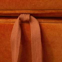 Opalhouse Sales Store -Opalhouse Sales Store GUEST 097fa3c2 4a0c 4124 8c0a 098e8de113ba