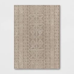 Outdoor Rug Global Block - Opalhouse™ 9 Outdoor Rug Global Block - Opalhouse™ -Opalhouse Sales Store GUEST 0da27d46 3fff 4a6a b281 f8982ecbca51