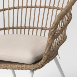 Southport 2pk Patio Dining Chairs – Opalhouse™ -Opalhouse Sales Store GUEST 1a50b92e 92a3 4611 8c20 2b4f6a7f0bb0