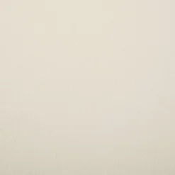 Mahonia Faux Leather Office Chair Cream/Aged Brass - Opalhouse™ Designed With Jungalow™ -Opalhouse Sales Store GUEST 216357d8 9fb5 4a8b 890a 204d8d251471