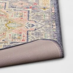 Printed Accent Rug - Opalhouse™ 7 Printed Accent Rug - Opalhouse™ -Opalhouse Sales Store GUEST 25bd2a8b f6d4 4e60 9688 82bc5e1e82bd