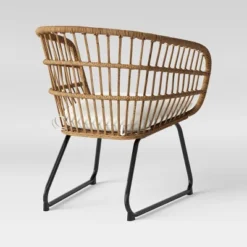 Southport 2pk Patio Dining Chairs – Opalhouse™ -Opalhouse Sales Store GUEST 30ca5b3e 0ca7 4d3f 8c3c 4977c014fe02