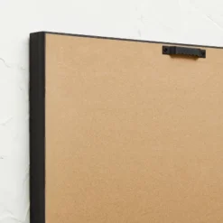 16" X 16" Collaged Flowers Framed Canvas Beige - Opalhouse™ Designed With Jungalow™ -Opalhouse Sales Store GUEST 31b02969 4d23 419e 8259 5ea7af1d813f