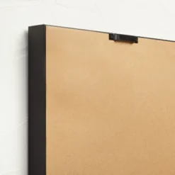 (Set Of 3) 24" X 30" Reductive Floral Framed Wall Canvas - Opalhouse™ Designed With Jungalow™ -Opalhouse Sales Store GUEST 31da1452 1199 4005 b898 29bc04af77f6