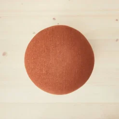 Opalhouse Sales Store -Opalhouse Sales Store GUEST 37341928 5a34 4ea6 a71d 6bedbbd68e65