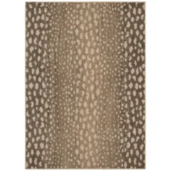 Elderberry Snake Skin Print Woven Rug Gray - Opalhouse™ -Opalhouse Sales Store GUEST 3d74ccc9 c0d4 4780 9456 db753167e192
