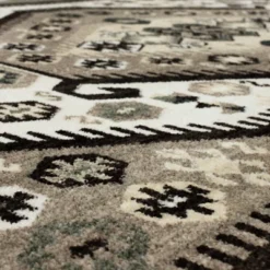 Buttercup Diamond Vintage Persian Woven Rug - Opalhouse™ -Opalhouse Sales Store GUEST 42c26732 fc74 4ebb be17 8943ee1c2fe0