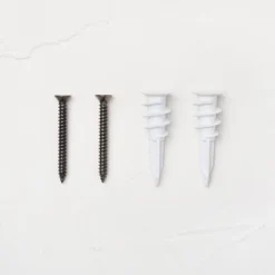 Face Wall Hook Black - Opalhouse™ Designed With Jungalow™ -Opalhouse Sales Store GUEST 4372abee 06bd 41cc 85d0 5d617ab1ce22