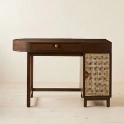 Opalhouse Sales Store -Opalhouse Sales Store GUEST 476af286 3ae2 4c65 a0e0 66f10485a970