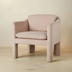 Linaria Fully Upholstered Velvet Accent Chair - Opalhouse™ Designed With Jungalow™ 17 Linaria Fully Upholstered Velvet Accent Chair - Opalhouse™ Designed With Jungalow™ -Opalhouse Sales Store GUEST 481c8657 cd52 4227 ab76 ee1ea3e8398e
