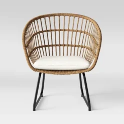 Southport 2pk Patio Dining Chairs – Opalhouse™ -Opalhouse Sales Store GUEST 4ab2ee12 aadf 4fc0 b91e f881183464b6