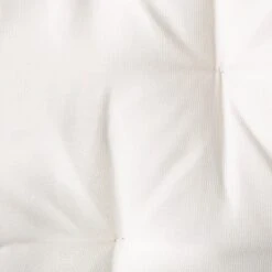 Britanna Patio Hanging Egg Chair - Natural - Opalhouse™ -Opalhouse Sales Store GUEST 4bd48a18 3505 4559 b547 2c257ddbdc01