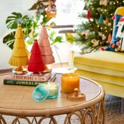 Bencia Slipper Chair Mustard - Opalhouse™ Designed With Jungalow™ -Opalhouse Sales Store GUEST 4cbd9df8 5e8c 471d 8507 a16eed4f33cb