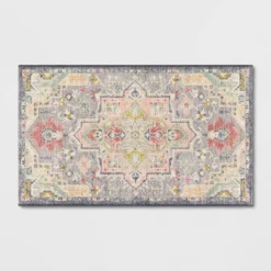 Printed Accent Rug - Opalhouse™ 8 Printed Accent Rug - Opalhouse™ -Opalhouse Sales Store GUEST 51e6dd7f ebdf 4151 ad42 fa632fa98537