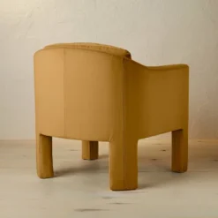 Linaria Fully Upholstered Velvet Accent Chair - Opalhouse™ Designed With Jungalow™ 12 Linaria Fully Upholstered Velvet Accent Chair - Opalhouse™ Designed With Jungalow™ -Opalhouse Sales Store GUEST 534cd089 075d 4c30 85a5 34f993fa0187