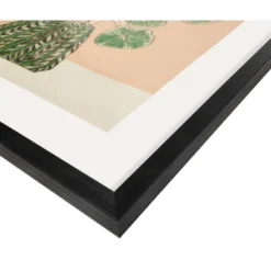 (Set Of 3) 9" X 18"/14" X 14"/16" X 20" Floral Mixed Size Frames Black - Opalhouse™ Designed With Jungalow™ 11 (Set Of 3) 9" X 18"/14" X 14"/16" X 20" Floral Mixed Size Frames Black - Opalhouse™ Designed With Jungalow™ -Opalhouse Sales Store GUEST 542ff5be 5350 4544 bfb1 36366b0b30f3