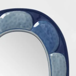 Bathroom Vanity Mirror - Opalhouse™ Designed With Jungalow™ -Opalhouse Sales Store GUEST 548d7b7c d234 4981 a198 4cf0d678b22e