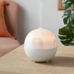 300ml Marble Diffuser - Opalhouseâ„¢