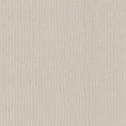 Southport 2pk Patio Dining Chairs – Opalhouse™ -Opalhouse Sales Store GUEST 60ebd400 7af0 4714 b5fc 836ea658c048