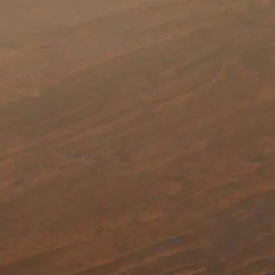 Palermo Desk Daisy Webbing Brown - Opalhouse™ Designed With Jungalow™ -Opalhouse Sales Store GUEST 61380dbd 5e4d 4038 a2d7 571e94bfa394