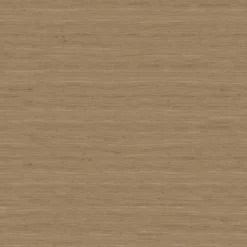 Southport Patio Egg Chair - Opalhouse™ -Opalhouse Sales Store GUEST 65018cc2 aae2 4067 9782 517868d1caf8