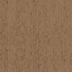 4pc Britanna Wicker Rattan Outdoor Patio Dining Chairs Arm Chairs Brown - Opalhouse™ -Opalhouse Sales Store GUEST 768ef52c 61c2 40a6 8458 b2b0f9e70c02