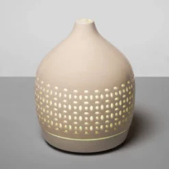 300ml Cutout Ceramic Color Changing Oil Diffuser White - Opalhouse™ 11 300ml Cutout Ceramic Color Changing Oil Diffuser White - Opalhouse™ -Opalhouse Sales Store GUEST 7d53e982 77bf 4d66 805c 42e71a197700