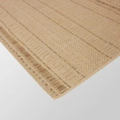 Outdoor Rug Stitched Stripe - Opalhouse™ 8 Outdoor Rug Stitched Stripe - Opalhouse™ -Opalhouse Sales Store GUEST 812b0d3f 4d73 4966 9c5a e217222fd52c