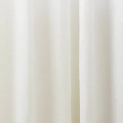 1pc Sheer Banded Geo Macrame Window Curtain Panel White - Opalhouse™ Designed With Jungalow™ 6 1pc Sheer Banded Geo Macrame Window Curtain Panel White - Opalhouse™ Designed With Jungalow™ -Opalhouse Sales Store GUEST 871c347a a0ef 4c5e a816 f9bdb8eda18a