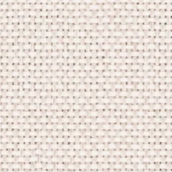 Britanna Patio Loveseat, Outdoor Furniture - Natural - Opalhouse™ -Opalhouse Sales Store GUEST 88e467d7 3c75 4d18 99f9 9dea427d0bfa