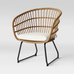 Southport 2pk Patio Dining Chairs – Opalhouse™ -Opalhouse Sales Store GUEST 9d2e21b0 4341 406a a31f c52cc91178a5