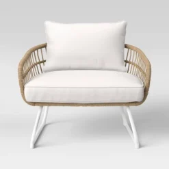 Opalhouse Sales Store -Opalhouse Sales Store GUEST 9f38cafb eb47 4631 b55e f5ceb46a7f7d