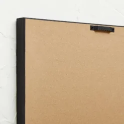 (Set Of 2) 16" X 20" Leaf Duo Framed Canvases Black - Opalhouse™ Designed With Jungalow™ -Opalhouse Sales Store GUEST a023954c a6dc 4250 8fa7 6ef5f42466f6