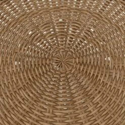 Southport 3pc Motion Patio Chat Set With Metal Legs - Natural/White - Opalhouse™ -Opalhouse Sales Store GUEST a847f83e 4092 4945 9303 9a95e48b0eee