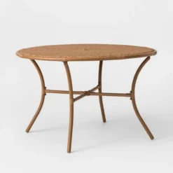 Opalhouse Sales Store -Opalhouse Sales Store GUEST aec904da fbbb 4980 a023 b36d1617d0c2