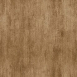 Southport 3pc Motion Patio Chat Set With Metal Legs - Natural/White - Opalhouse™ -Opalhouse Sales Store GUEST b5da1276 89f9 4df0 b75e b227962a58a5