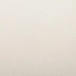 2pc Britanna Outdoor Patio Chairs, Club Chairs Natural - Opalhouse™ -Opalhouse Sales Store GUEST b88c6c86 7ad8 4ed9 a952 e7dce83a60fa