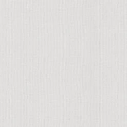 Southport 3pc Motion Patio Chat Set With Metal Legs - Natural/White - Opalhouse™ -Opalhouse Sales Store GUEST b896876d 8821 4fe8 9dac 521fcd66ffca