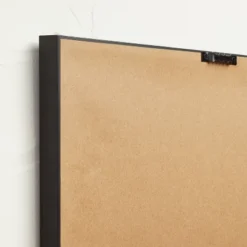 (Set Of 3) 9" X 18"/14" X 14"/16" X 20" Floral Mixed Size Frames Black - Opalhouse™ Designed With Jungalow™ 9 (Set Of 3) 9" X 18"/14" X 14"/16" X 20" Floral Mixed Size Frames Black - Opalhouse™ Designed With Jungalow™ -Opalhouse Sales Store GUEST bc1b7ee3 8cac 40fd aea8 5288c2d30aa1