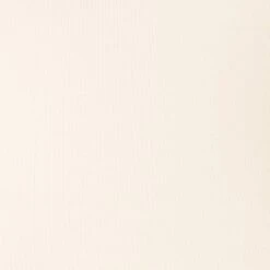 2pc Britanna Outdoor Patio Chairs, Club Chairs Natural - Opalhouse™ -Opalhouse Sales Store GUEST c7e4185d 64bb 47db b8c7 a088550f01bd