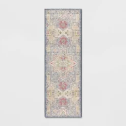 Printed Accent Rug - Opalhouse™ 9 Printed Accent Rug - Opalhouse™ -Opalhouse Sales Store GUEST cec8eaa1 6361 41ad 8420 996ea569c6fc