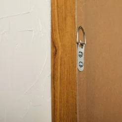 36" X 24" Time And Place Framed Wall Art - Opalhouse™ Designed With Jungalow™ -Opalhouse Sales Store GUEST d1908b29 da9d 44b5 b925 aba2ebd4c78a