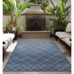 Spacedye Outdoor Rug - Opalhouse™ -Opalhouse Sales Store GUEST d4736e75 cadf 4827 8421 a34cac1dfa3a