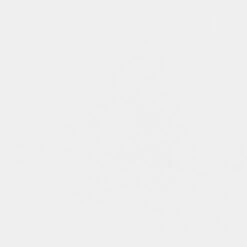 Southport 2pk Patio Dining Chairs – Opalhouse™ -Opalhouse Sales Store GUEST d4e0d4c3 1bba 4d88 8958 c3b7adc84e4c