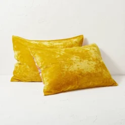 Reversible Velvet Comforter & Sham Set - Opalhouse™ Designed With Jungalow™ 6 Reversible Velvet Comforter & Sham Set - Opalhouse™ Designed With Jungalow™ -Opalhouse Sales Store GUEST d553f43e 251d 4f16 9d4d ab9df41380b5