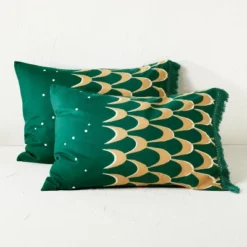 Full/Queen Printed Comforter & Sham Set Teal - Opalhouse™ Designed With Jungalow™ -Opalhouse Sales Store GUEST d5c57070 fe77 4992 9443 dc55b7023dbf