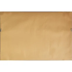 36" X 24" Paper Dolls 3D Collage Framed Art Black - Opalhouse™ Designed With Jungalow™ 5 36" X 24" Paper Dolls 3D Collage Framed Art Black - Opalhouse™ Designed With Jungalow™ -Opalhouse Sales Store GUEST d6063e07 f35f 475e 8232 ac07d02758d6