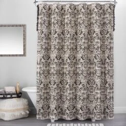 Lory Pouf Textured White - Opalhouse™ -Opalhouse Sales Store GUEST d6b79d41 e34c 4dc4 acc1 c0fc68bfc60f